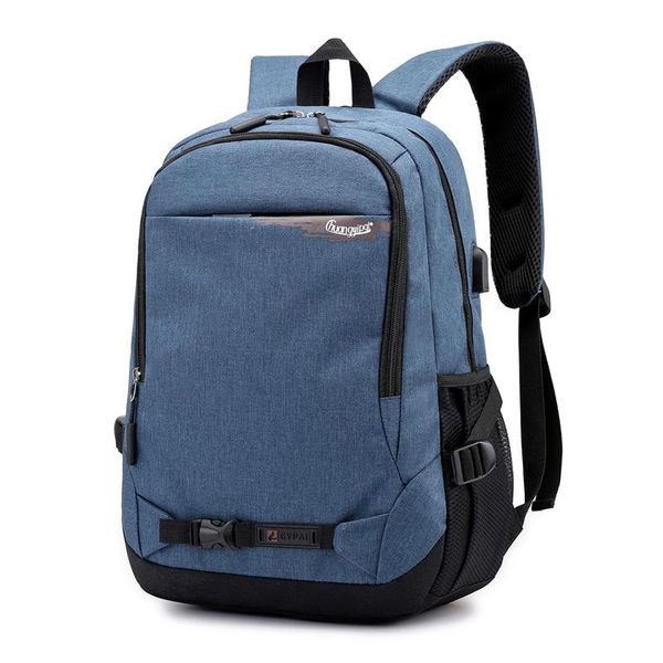 

backpack men travel college student school high bags for teenage boys casual sports laprucksack