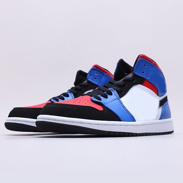 

2021 jumpman women's basketball shoes men's 1 s 3 outdoor sportsyuh4uuxk