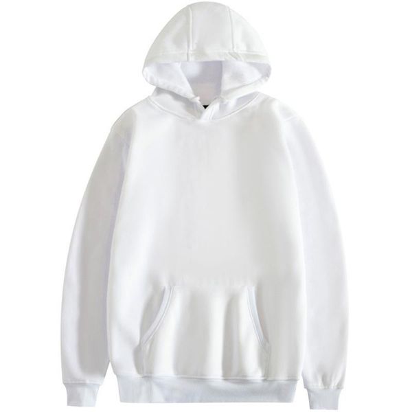 

men's hoodies & sweatshirts dream smp male y2k aesthetic korea ulzzang men pullover anime, Black