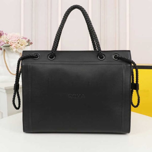 

hanghhangbag women s mini luxurys designers bags 2021 designer womens handbags purses crossbody bag wallet handbag louisbags_18 large flap s