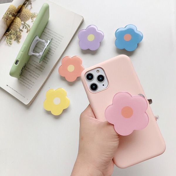 

universal foldable finger grip ring mobile phone holder for iphone samsung xiaomi redmi holders stand bracket