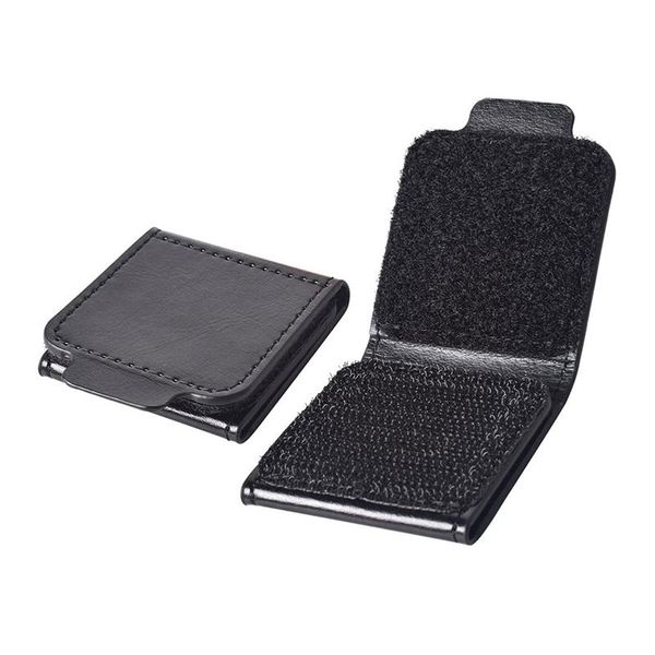 

safety belts & accessories 2pcs car seat belt adjuster comfort universal auto shoulder neck strap positioner locking clip calm
