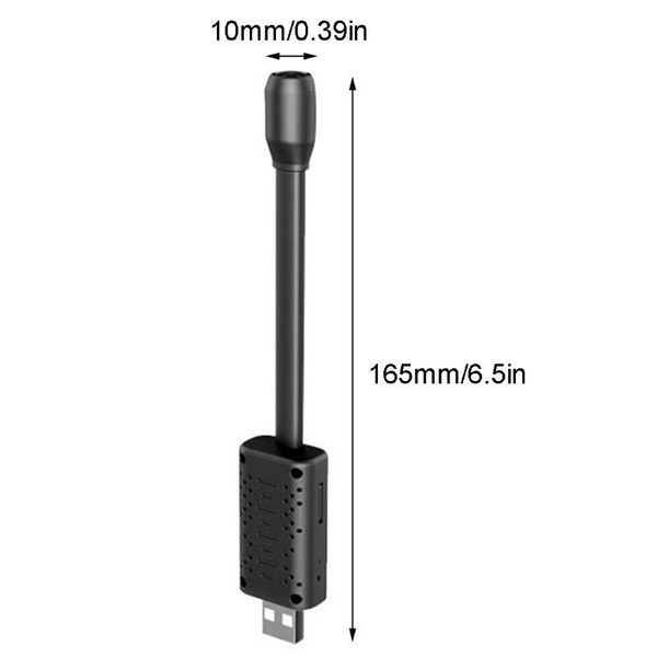 

mini cameras u21 smart usb camera high-definition surveillance mobile phone remote monitoring portable home small monitor