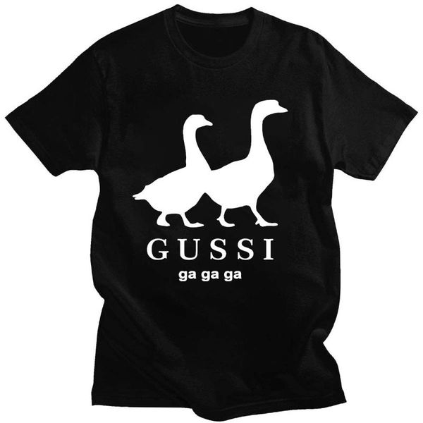 

men's t-shirts color size animal funny tshirt summer tee men t-shirt, White;black