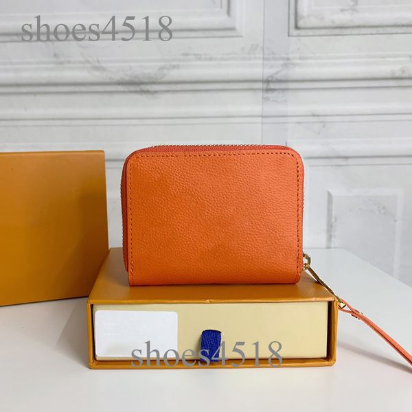 

global limit fashion luxury women's handbag designer messenger bag leather small wallet cardbag shoulder bags 60067, Red;black