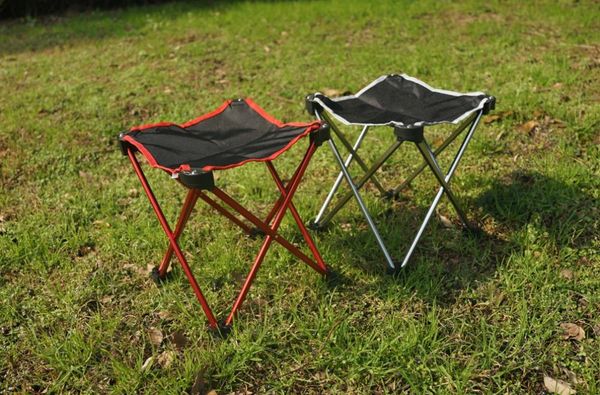 

camping fishing picnic folding chair beach chairs camp furniture