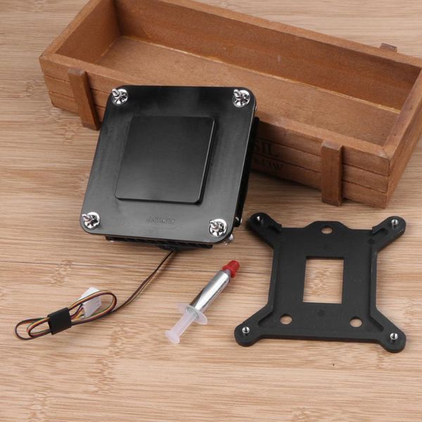 

4pin pwm turbo fan utral-thin 29mm for 1u server cpu cooler fans & coolings