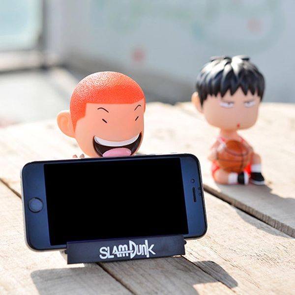 

cell phone mounts & holders holder led ring flash light lamp tablestand monopod mount bracket with tripods overhead s for nail art