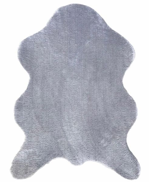 

carpets decorative post anti-slip floor