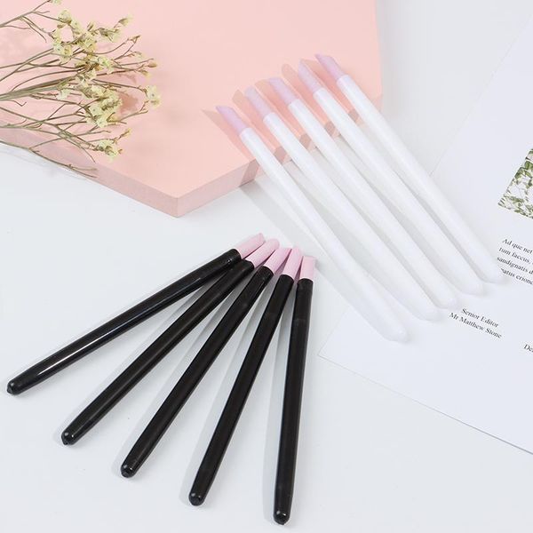 

nail art kits stone file manicure files polish effectively exfoliate tools cuticle remover trimmer buffer pedicure