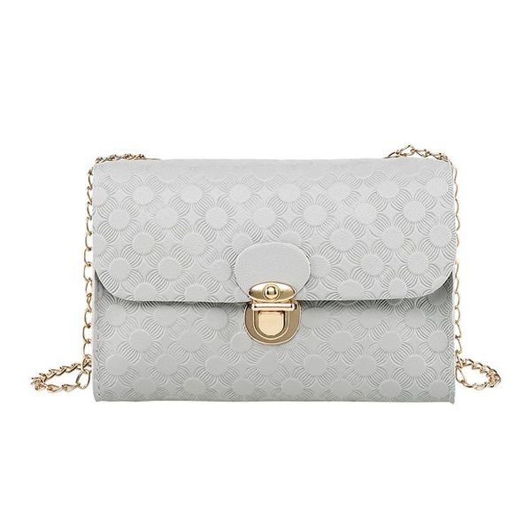 

women mini small square pack shoulder bag fashion single-shoulder messenger crossbody clutch wallet handbags cross body