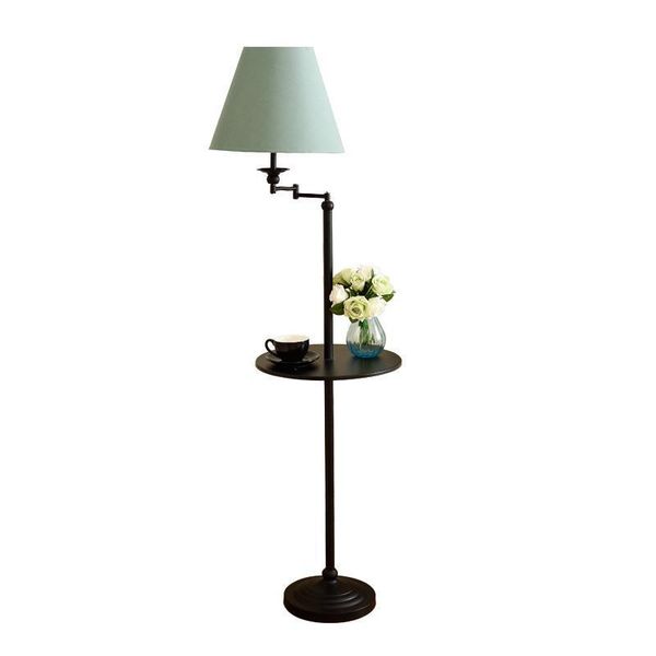 

floor lamps standing for living room sala para salon stand nordic vloerlamp lambader lampara de pie staande lampadaire stehlampe lamp