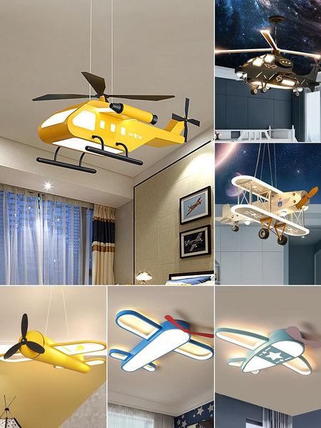 

nordic pendant lights light luminaire kitchen fixtures dining bar lamp bedroom hanging lamps