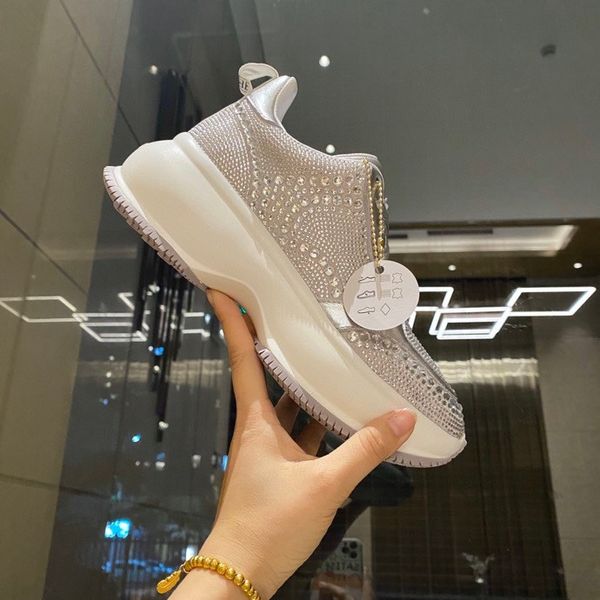

2021 black velvet casual shoes mens womens laser blue yellow triple white reflective fashion rainbow multi color gold silver leather snake s