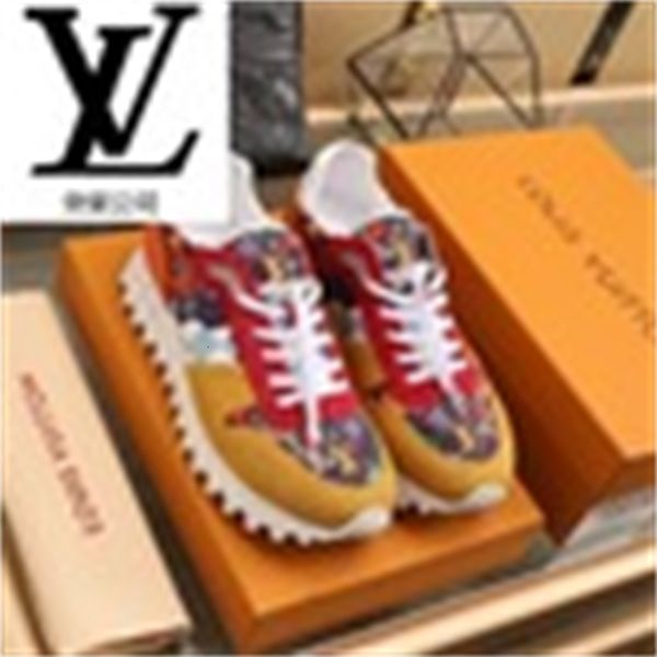 

luxury men sneakers loafers boots moccasins buckles lace-ups dress shoes designer 7kga