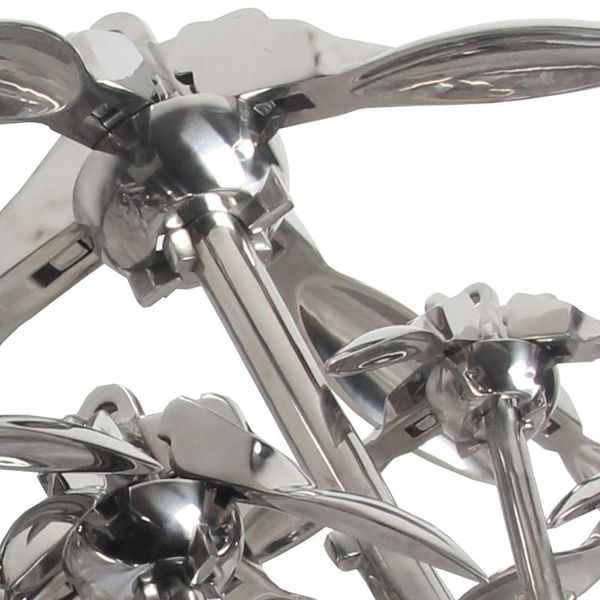 

inflatable boat 316 stainless steel iron metal anchor for kayak dinghy raft fishing 0.7kg to 12kg rafts/inflatable boats