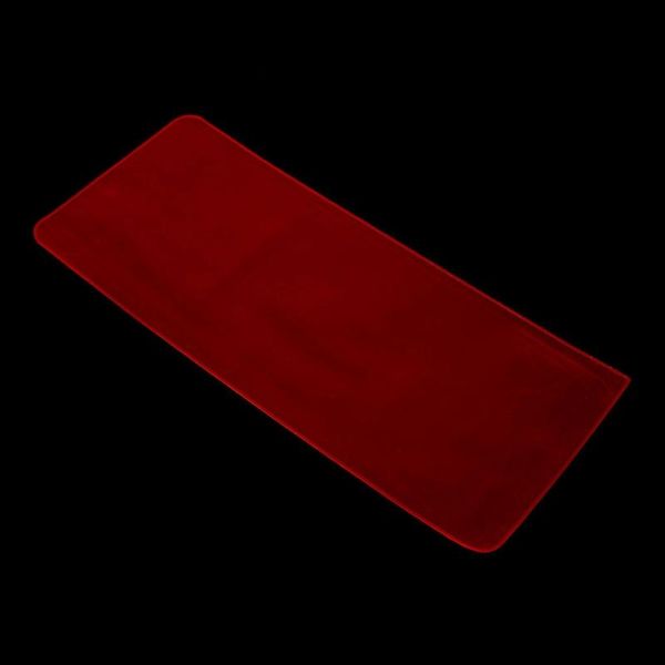 

keyboard covers 14 inch waterproof lapskin film cover silicone y5lc