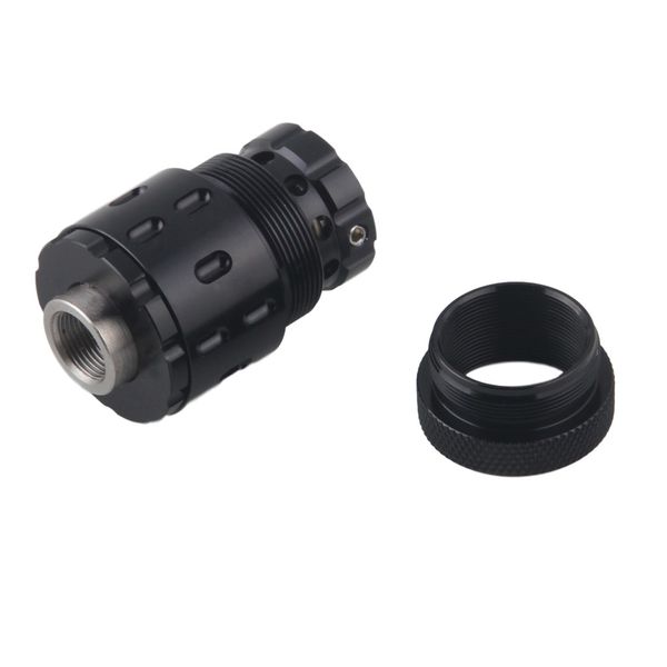 

shipping m14x1 stainless steel piston booster 1/2x28 9mm for fuel filter napa 10 inch mst solvent traps m13.5x1lh