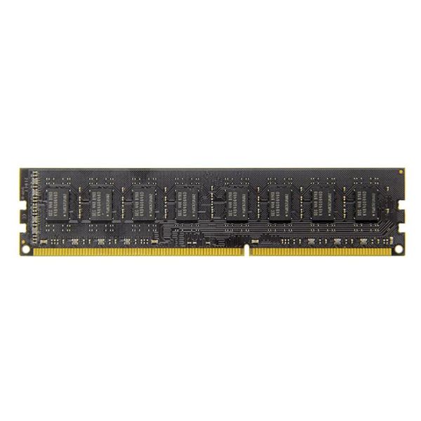 

rams ddr3 8gb memory ram 240pin 1.5v dimm supports dual channel for amd deskmemoria