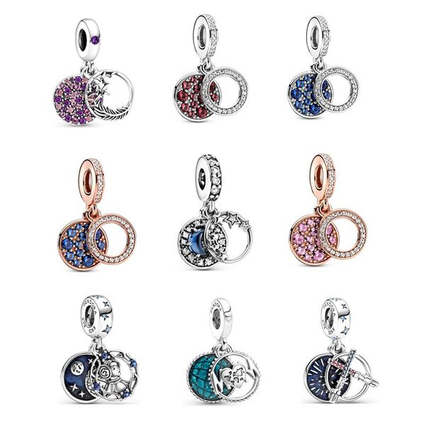 

other jewelry for women 925 sterling silver cuentas de plata esterlina abalorios pulseras diy charms fit original argent beads