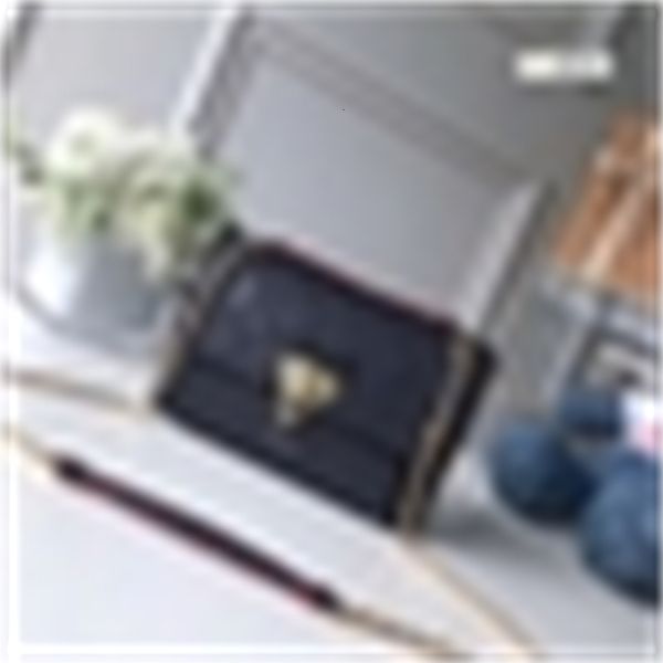 

kqir m43936 royal blue embossed leather shoulder bag women handbags iconic handles shoulder tote cross body bag, Blue;pink