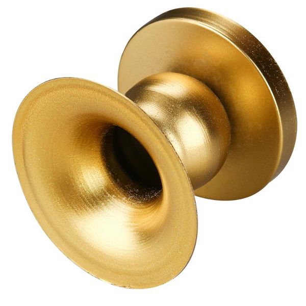 

candle holders 1pc simple candlestick iron holder american style stick desktop