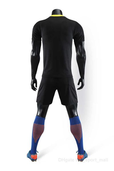 

soccer jersey football kits color army sport team 258562237, Black;red