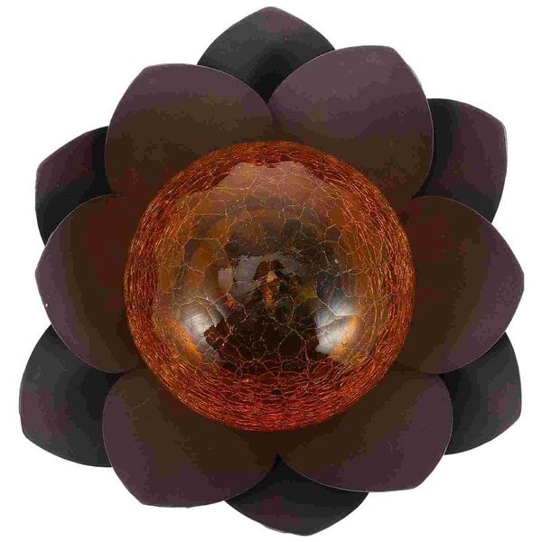 

lawn lamps outdoor solar garden light waterproof lamp led yard decorative