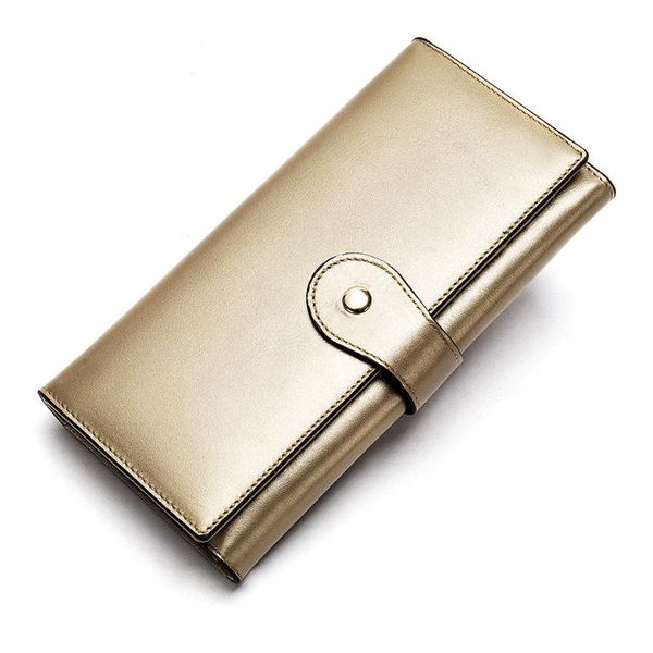 

wallets maheu golden black long wallet women purses tassel fashion coin purse clip trifolds woman big capacity travel, Red;black