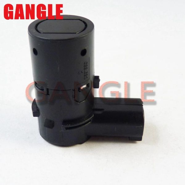 

car rear view cameras& parking sensors assist sensor pdc for saab 1bg5z-rxfaa