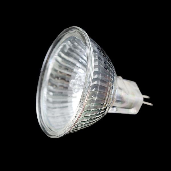 

other lighting bulbs & tubes 1pcs mr16 12v 35w wabase light bulb lamp halogen projector soet cup cold
