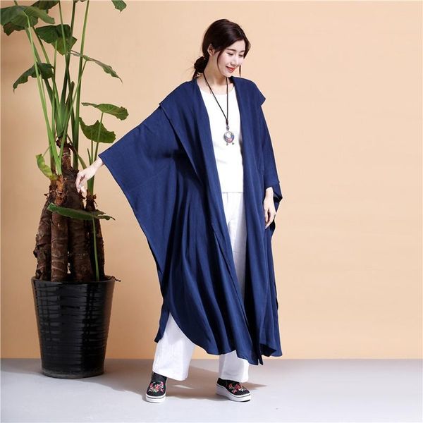 

women's trench coats 4380, Tan;black