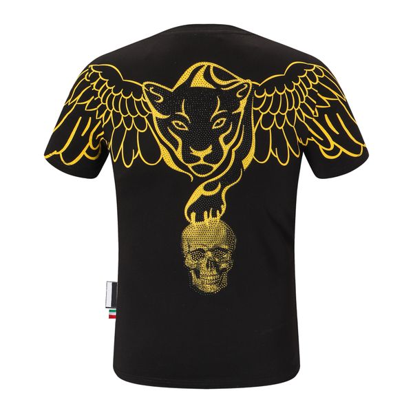 

2022 new mens women designers t shirt fashion men s casual t shirts man clothing street designer tees shorts sleeve clothes tshirts # luxury, White;black