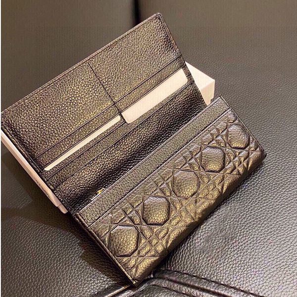 

luxury designers clutch bags fashion women handbags women's purse leather wallet artwork handbag card holder wallets