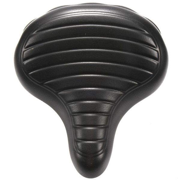 

bike saddles inbike soft wide bicycle saddle comfortable seat vintage leather pad