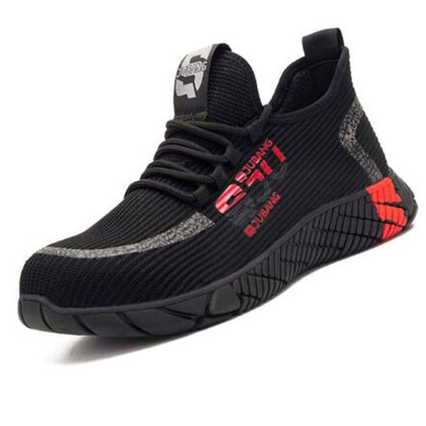 

Ash Blue Running Shoes Men Women eril light Stati erw d w dfgrdg dsrgfe wet ewfwsef bs sxcc efrw dfger sdrferg rgerf w sdfesrfwetw sdfs sdfvwe sreftew ertg e dfg eedfdws, Brown