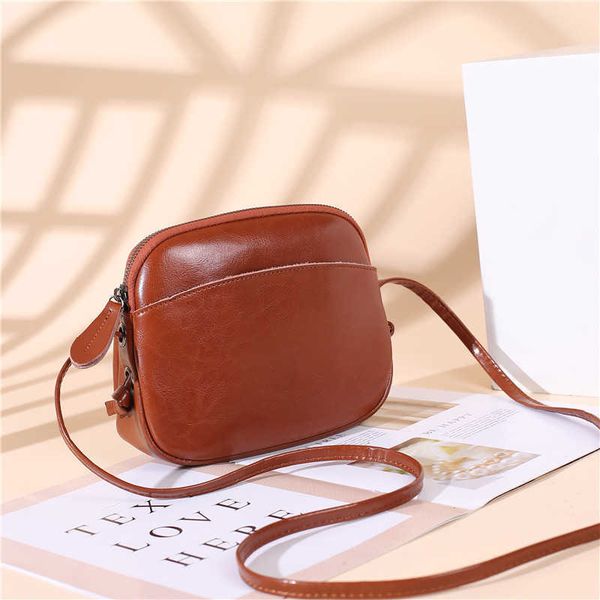 

handbag designers fashion shoulder bag multi messenger bag genuine leather