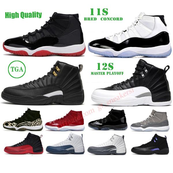 

jumpman twist 11 12s mens high basketball shoes utility grind easter indigo flu game dark concord jorden ovo white fiba gamma blue the maste
