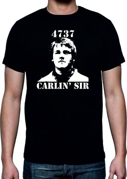

scum t-shirt - ' 4737 carlin 'sir, cult british prison film, various, White;black
