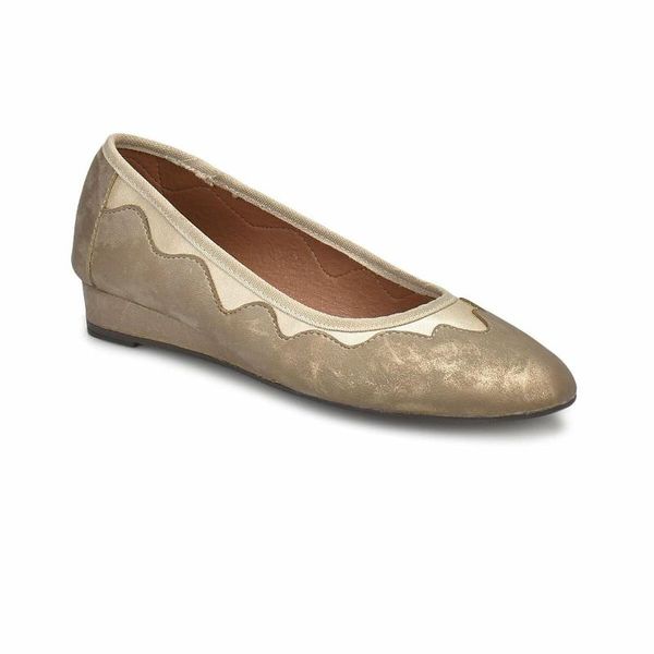 

dress shoes ds18028 beige women padding, Black