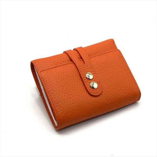 

leather designer fold womens allet ladies short purse clutches card holder wallet, Red;black