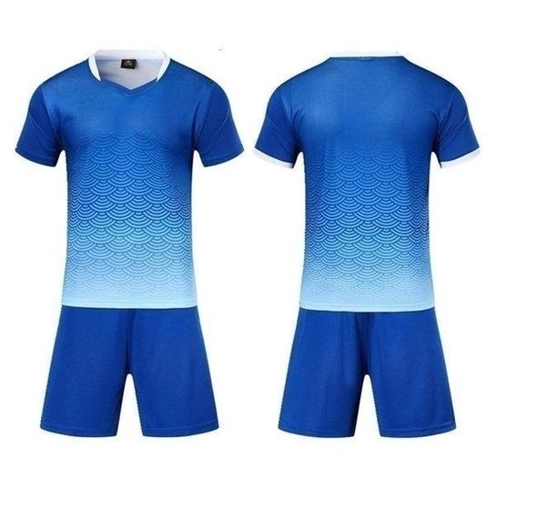 

team soccer jersey men pantaloncini da football short sportswear running clothes ivory army green black white orange gold beige brownyellow