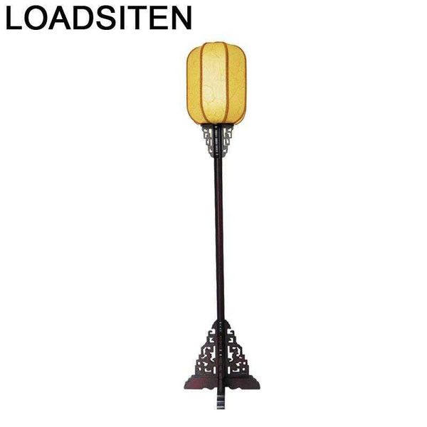 

floor lamps quarto nordic lampada da terra lambader aydinlatma lampara pie stehlampe lamp for living room de salon lampadaire light