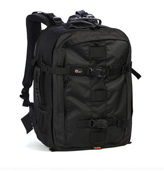 

backpack lapurban-inspired digital slr mirrorless camera po bag + all weather cover