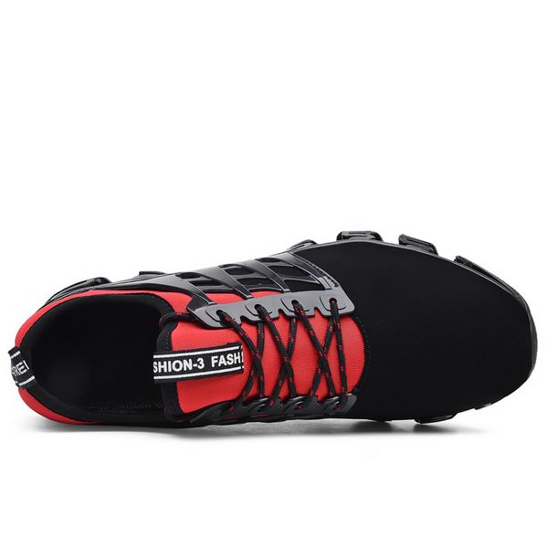 

running high womens quality 2021 mens shoes outdoor sports sneakers black green red shoe size 36-48 code 39-tk05549