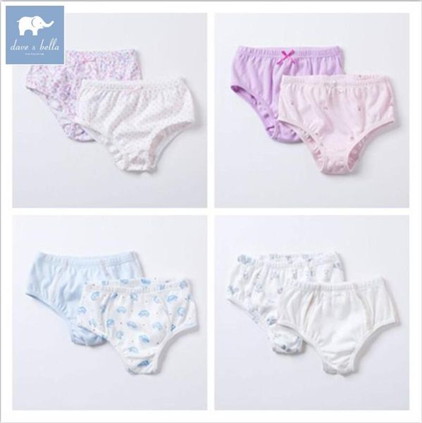 

panties db1988 dave baby girls boys 100% cotton clothes 2 pieces one set, Camo