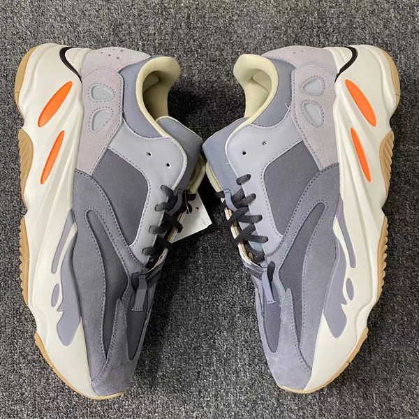 

runner sneakers running shoes 700 vanta fu6684 come with boxus4-13