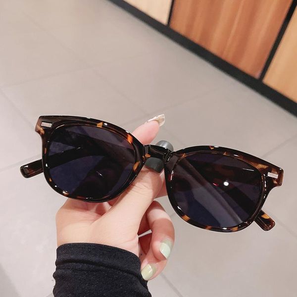 

sunglasses 2021 vintage rivet women fashion small square sun glasses men hip hop shades female show, White;black