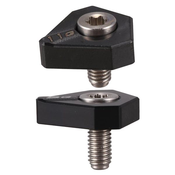 

pcs for f9 driver metal golf weights screw club heads accessories 5g & 11g complete set of clubs