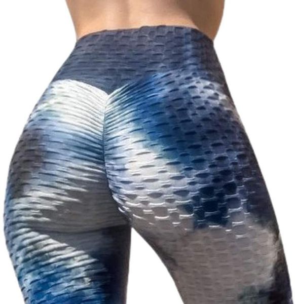 

sport leggings women high waist push up gym yoga pants jacquard fitness legging running trousers woman tight d3 outfit